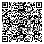 QR code 52323395000000