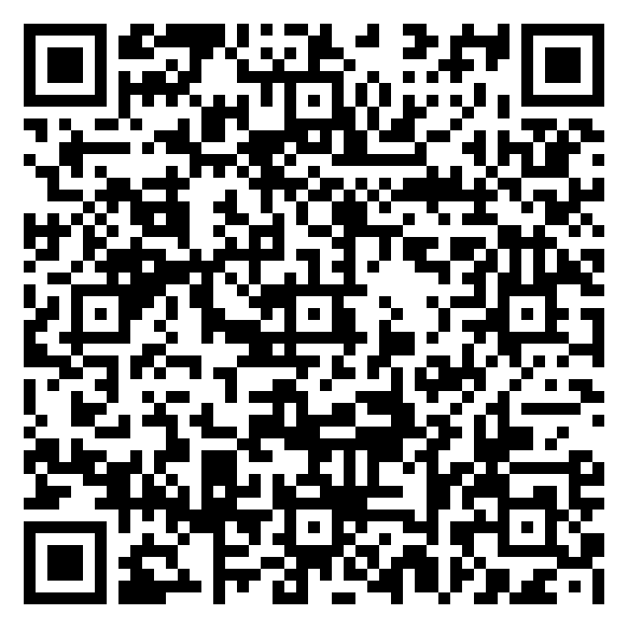 QR code 24067043000000