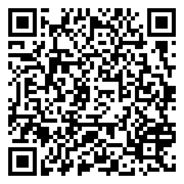 QR code 14180898000000