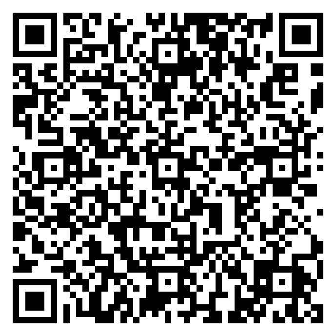 QR code 02174906100000