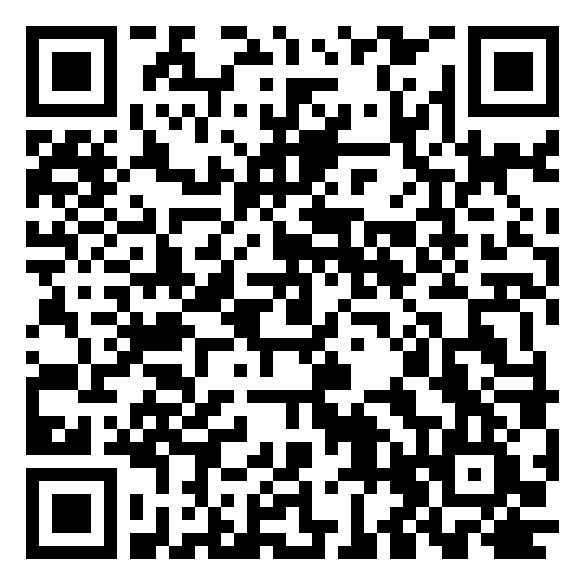 QR code 02110202300000