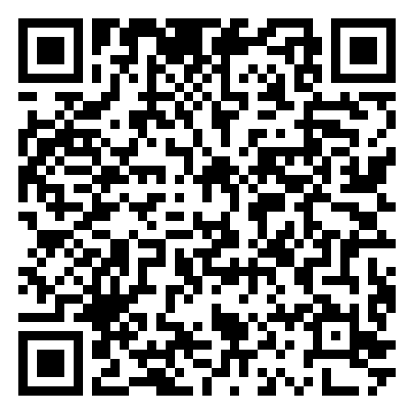 QR code 38195610500000