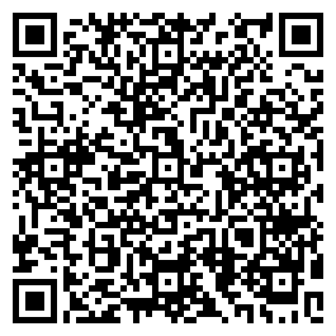 QR code 65024683500000