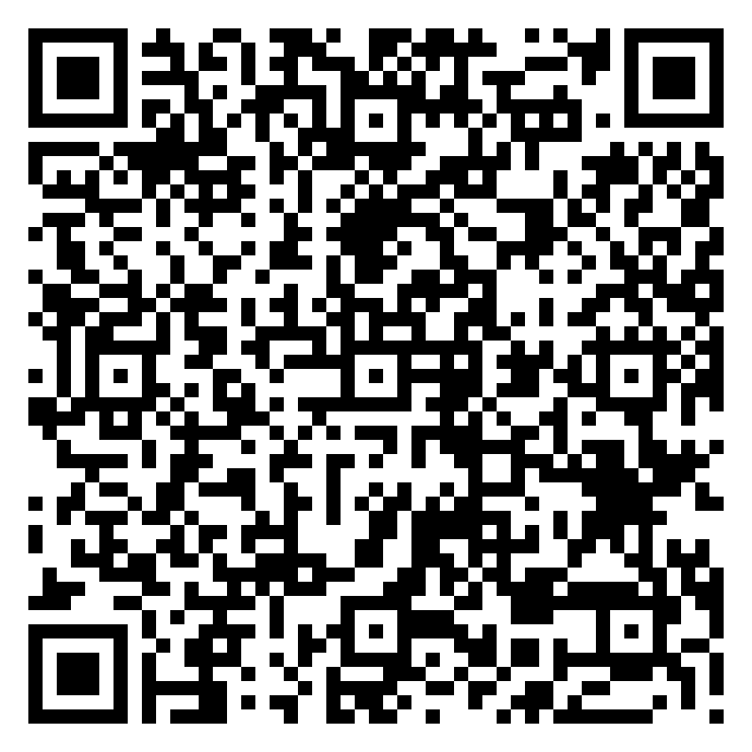 QR code 52376670500000