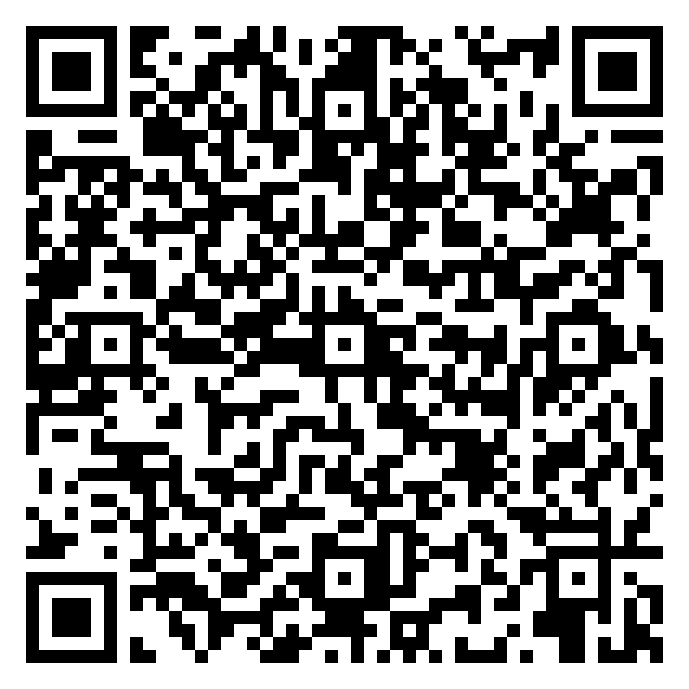 QR code 37032051900000