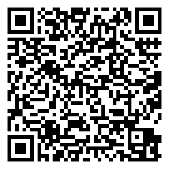 QR code 52239755900000