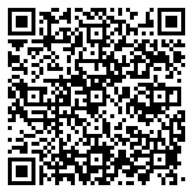 QR code 54278279600000