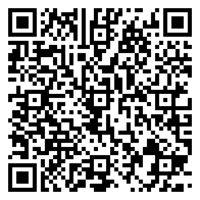 QR code 63419078000000