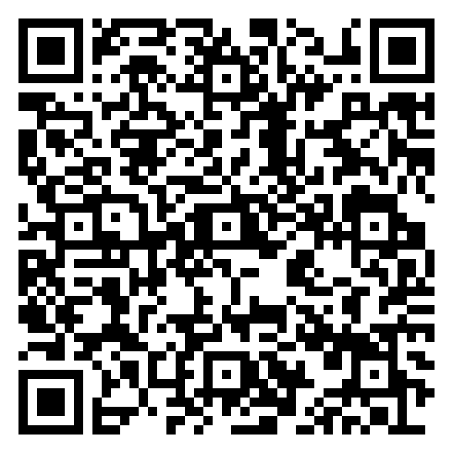 QR code 18095845600000