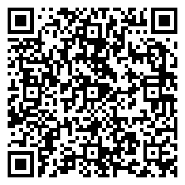 QR code 32092096800000