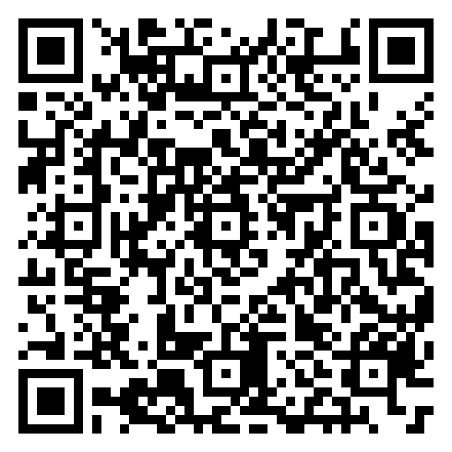 QR code 54338604500000