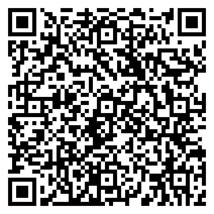 QR code 52942003700000
