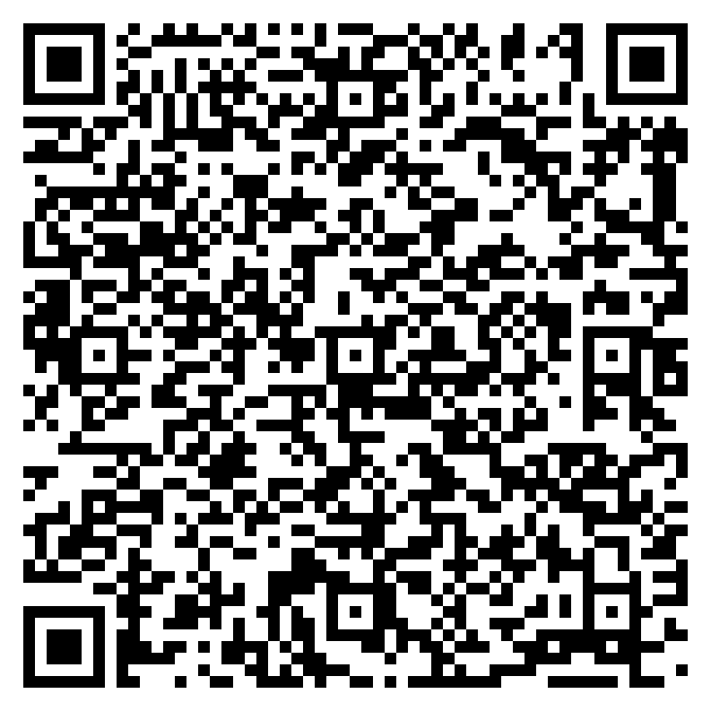 QR code 47081549400000