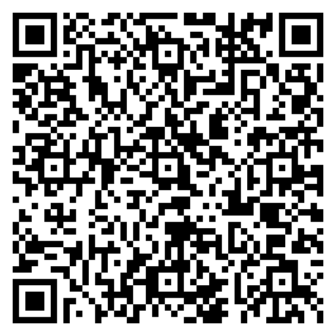 QR code 52164911900000