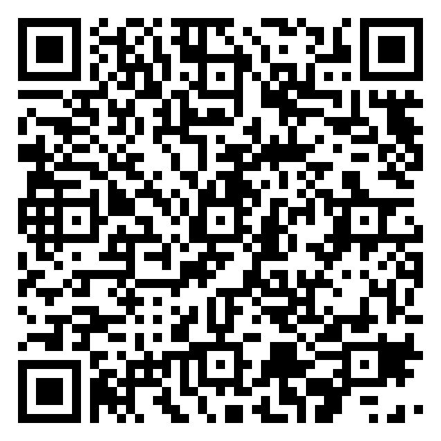 Paweł Włodarski QR code QR code 52281798400000