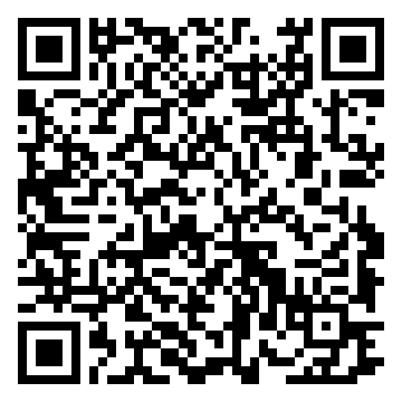 QR code 36938674600000