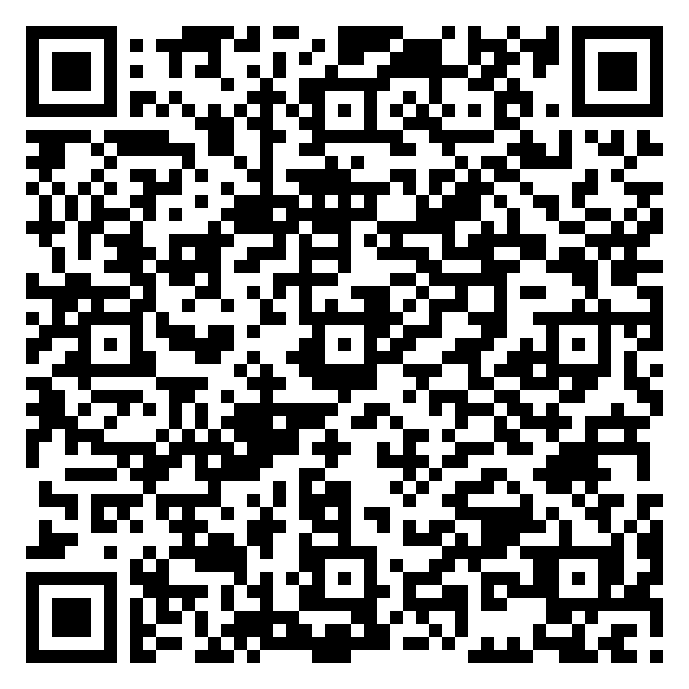 QR code 32068908600000