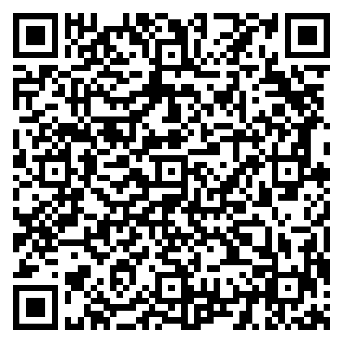 QR code 01717010500000