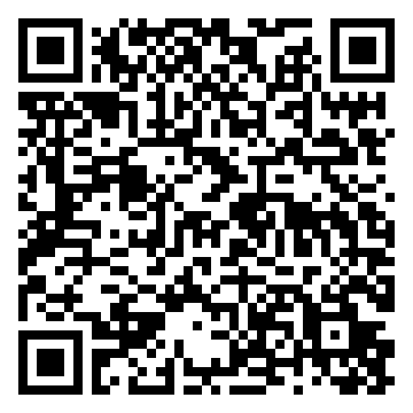 QR code 52199962900000