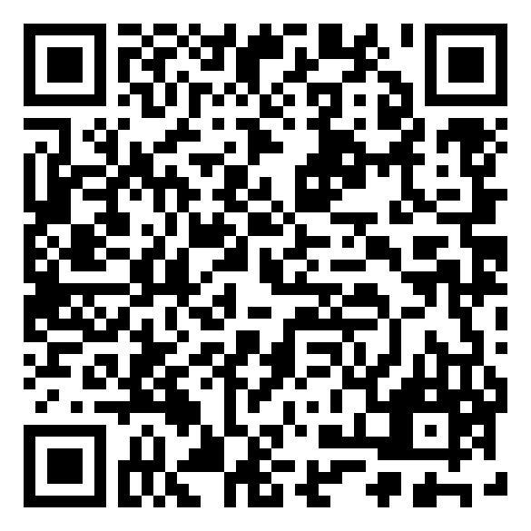 QR code 38030531100000