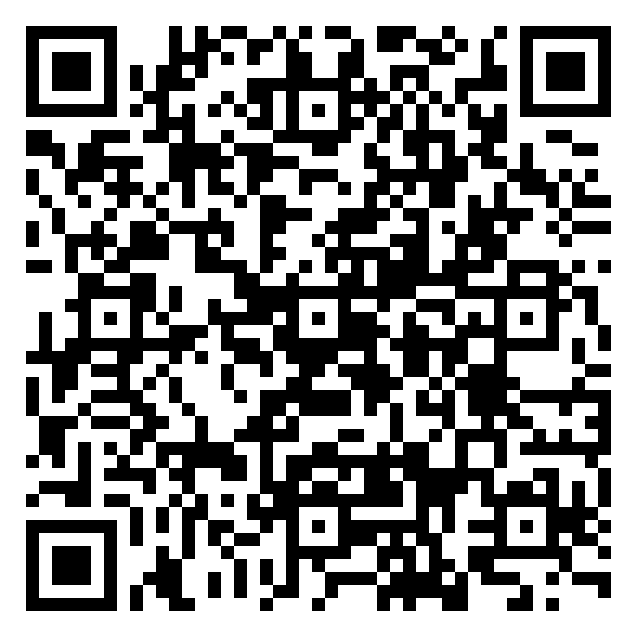 QR code 15214713600000
