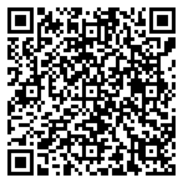 QR code 38967169000000