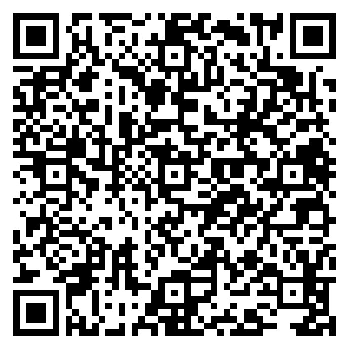 QR code 29237815000000