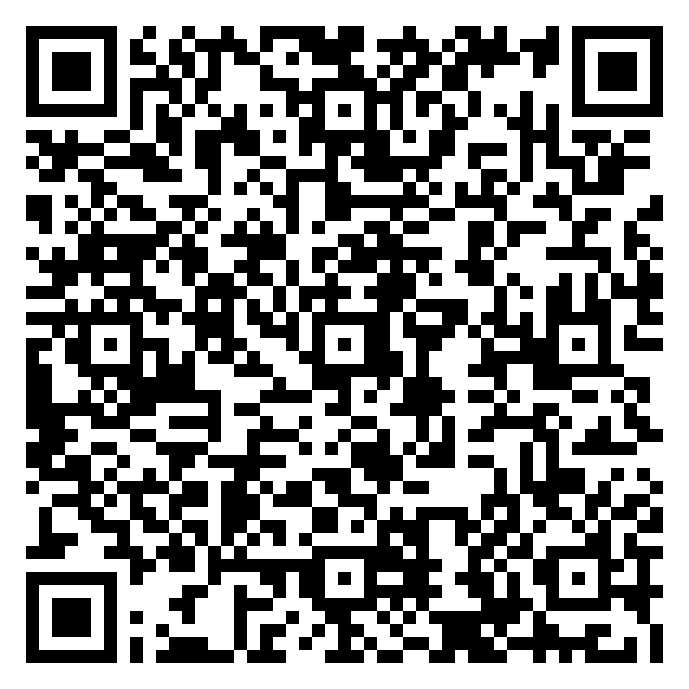 QR code 08024088000000