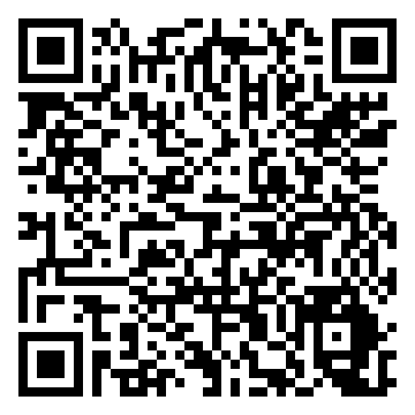 QR code 34128816100000
