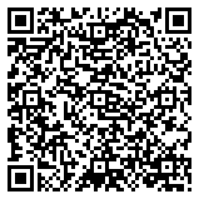 QR code 14118304300000