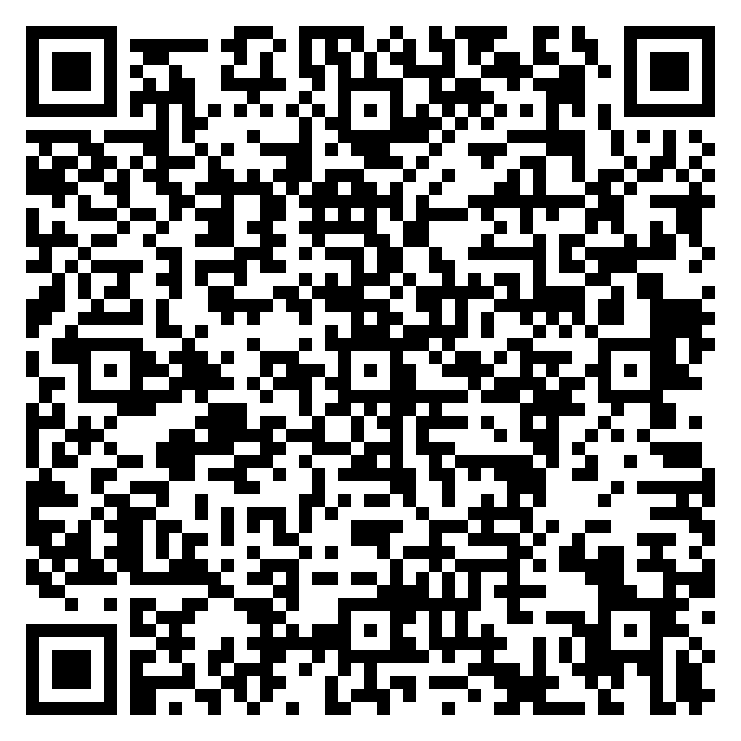 QR code 36140238000000