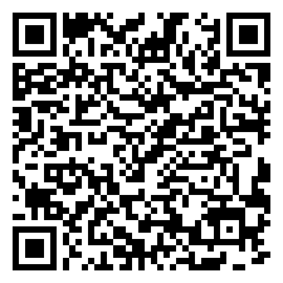 QR code 10180960500000