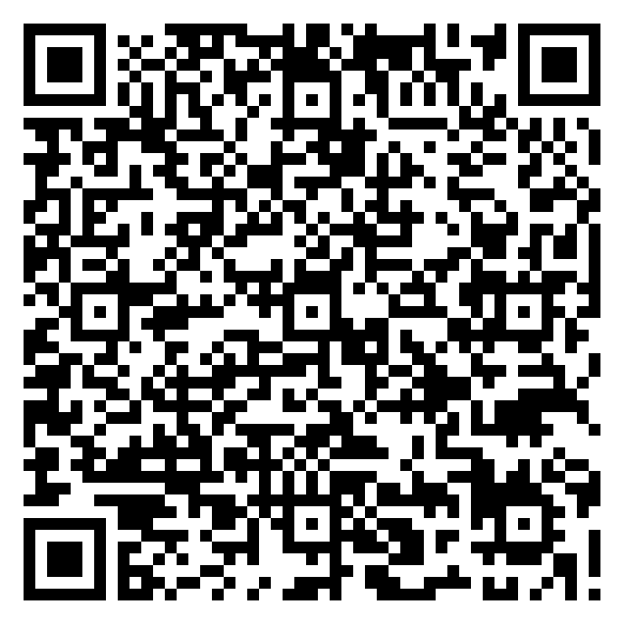 QR code 52117153400000