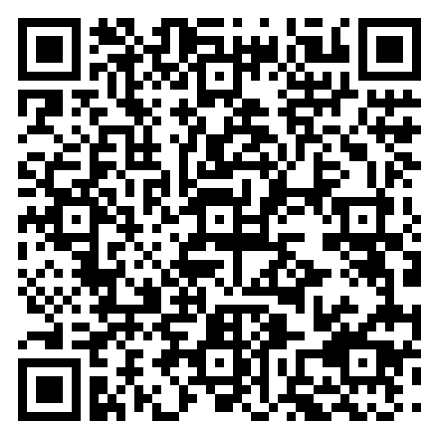 QR code 38044824600000