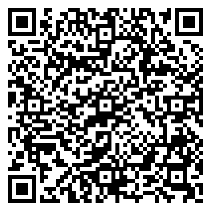 QR code 36539104100000
