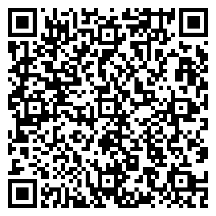 QR code 12008854200000
