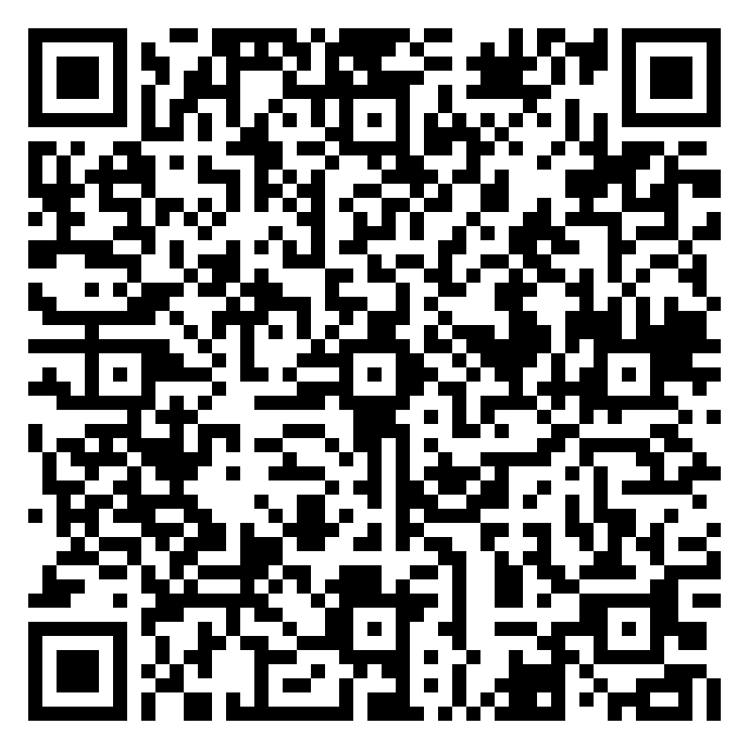 QR code 12150921800000