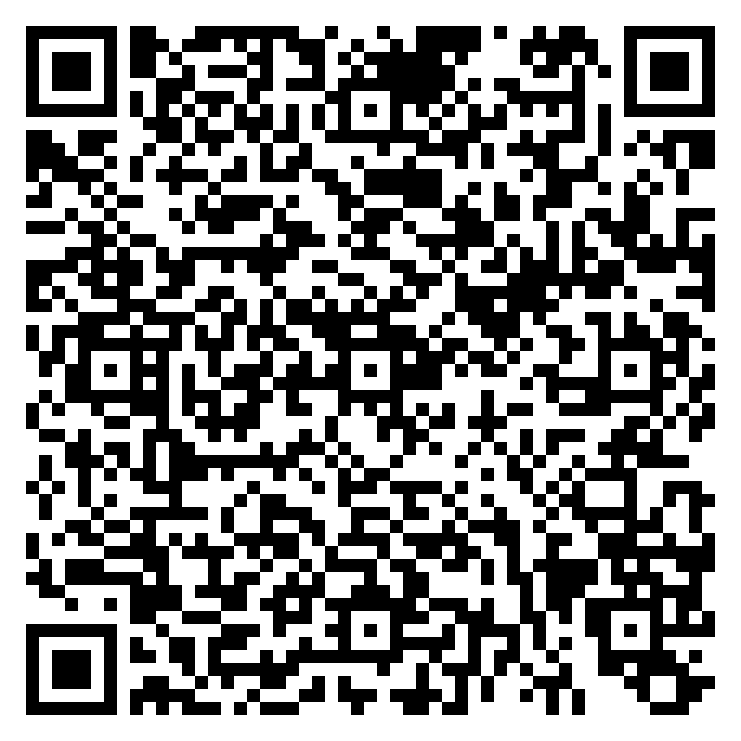 QR code 36767963900000