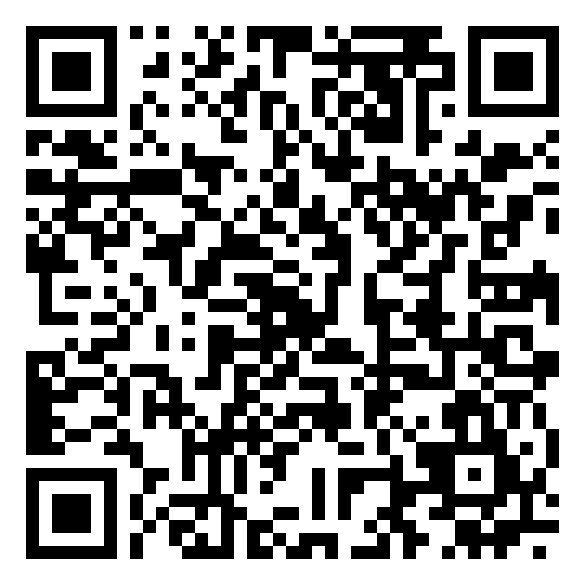 QR code 32065862500000