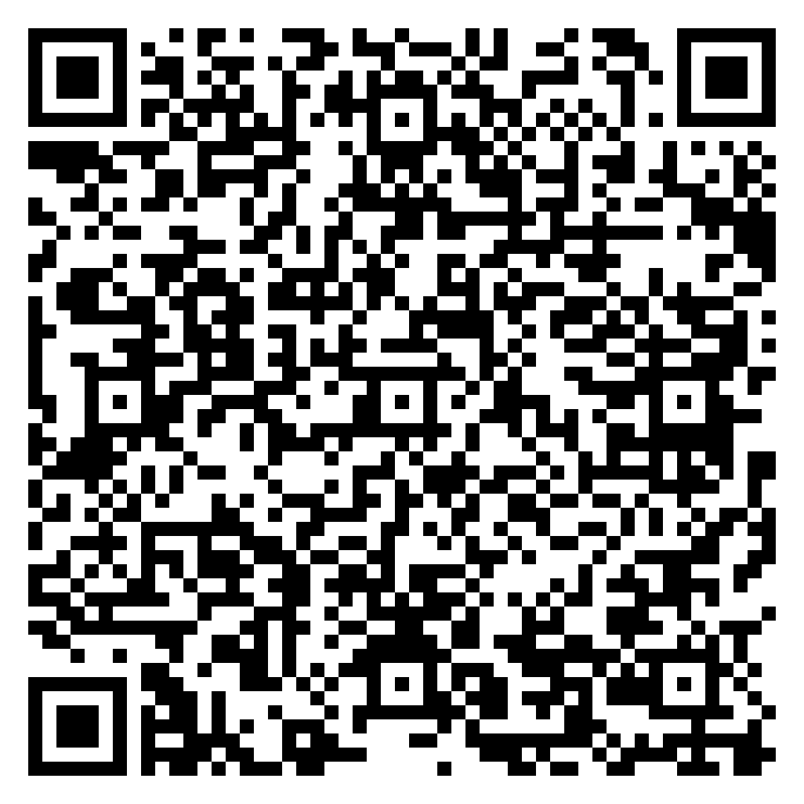 QR code 14282840100000