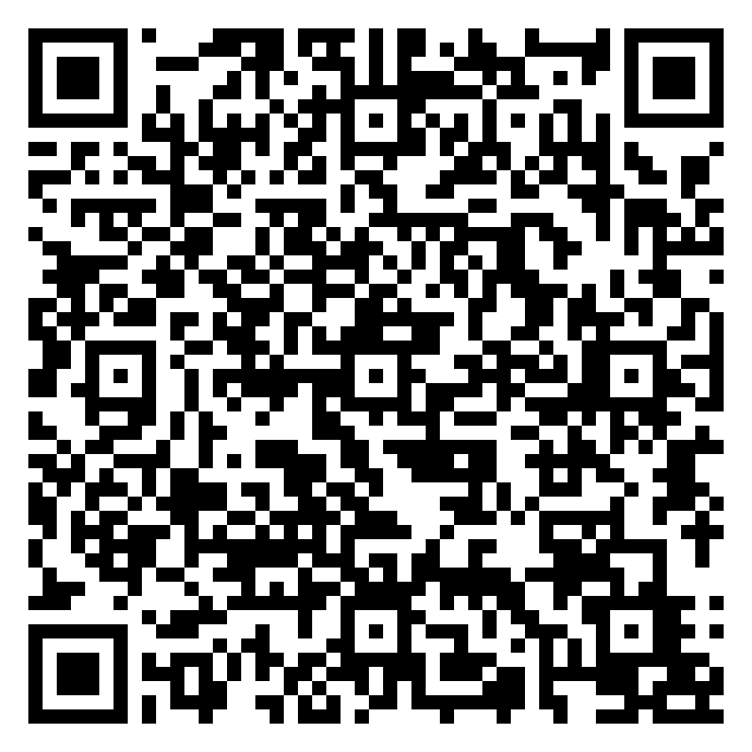 QR code 00693780200000