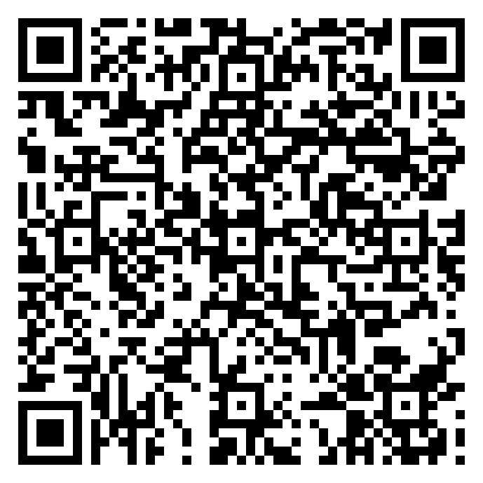 QR code 30214691600000