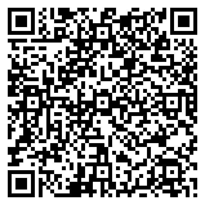 QR code 34122275900000