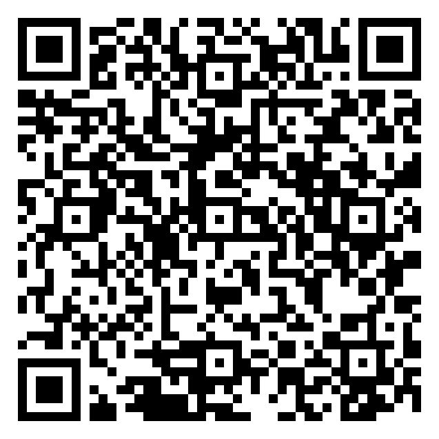 QR code 34136144900000