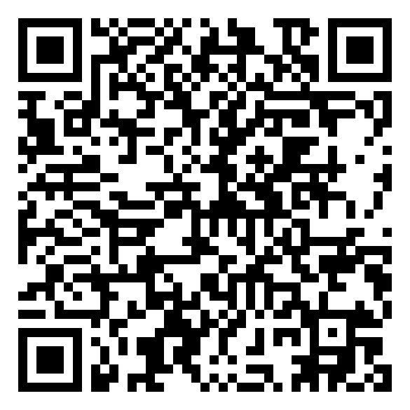 QR code 52130908500000