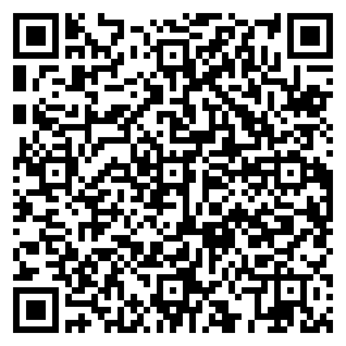 QR code 52408304900000