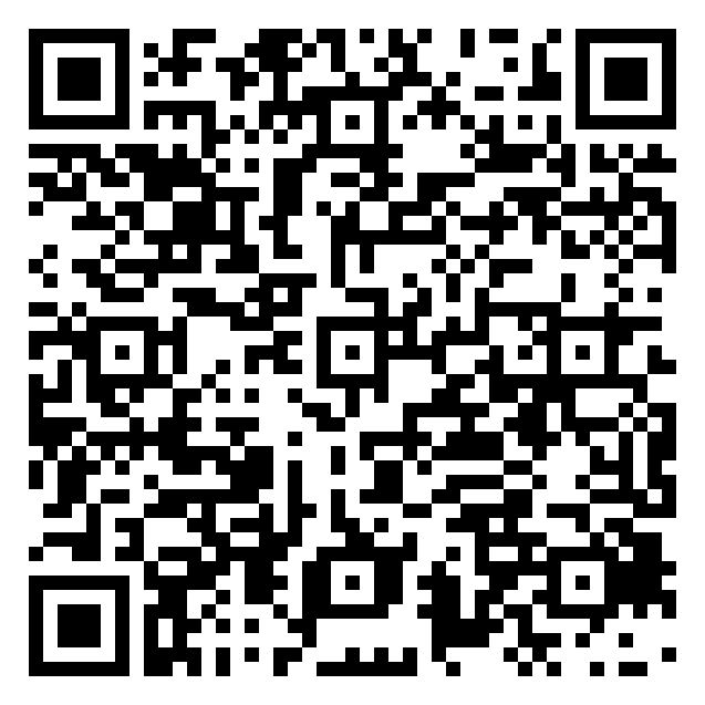 QR code 52430135100000