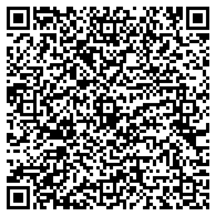 QR code 63439402800000