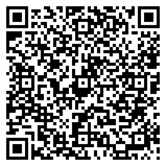 QR code 36990728600000