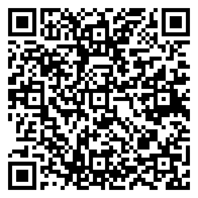 QR code 02043834700000